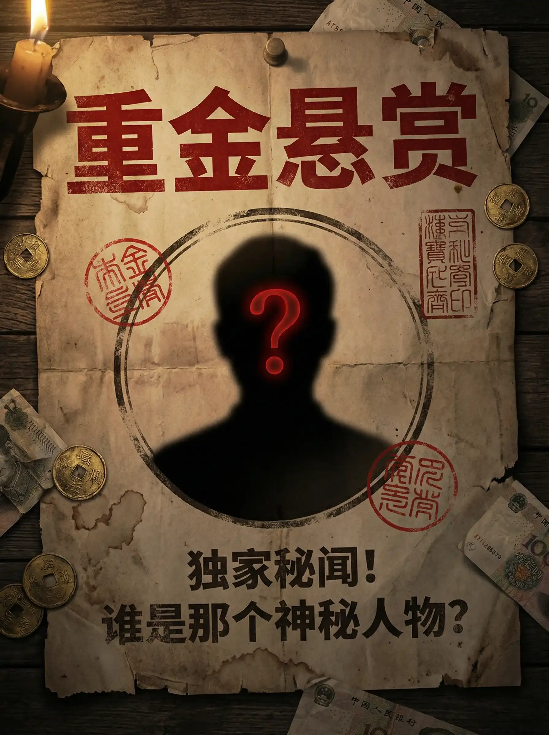 《91免费版》_91免费版最新地址 | 深度揭秘91免费版 - 重金悬赏线索征集令